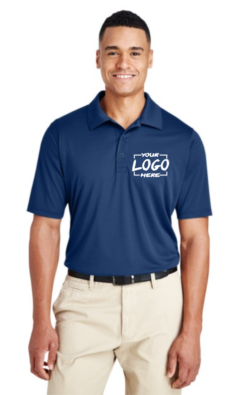 polos