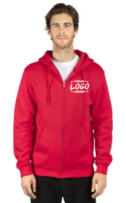 sweatshirts